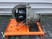 used transmission