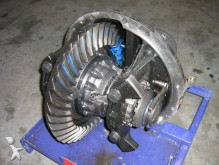 Volvo Differential