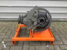 Volvo Getriebe