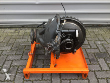 Volvo Getriebe