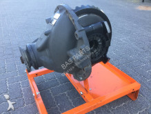 Renault Differential