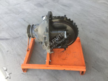 Renault Differential