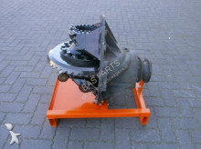 DAF Getriebe