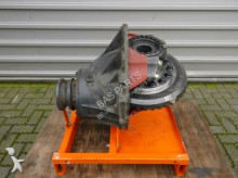 used transmission