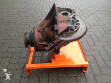 DAF Getriebe