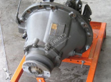 Volvo Getriebe