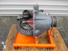DAF Getriebe