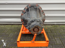 DAF Getriebe