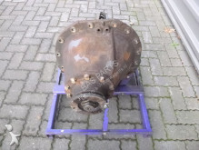 Renault Differential