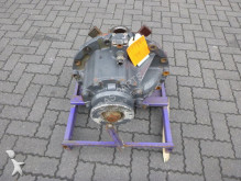 DAF Getriebe