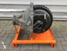 Volvo Getriebe