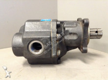 Renault PTO