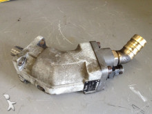 Volvo Getriebe