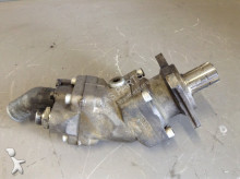 Volvo Getriebe