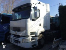 Renault Premium