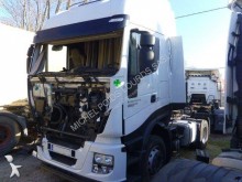 Iveco Stralis