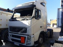Volvo FH