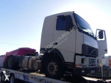 Volvo FH12
