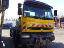 autres pièces Renault