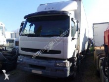 Renault Premium