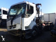 Renault Premium