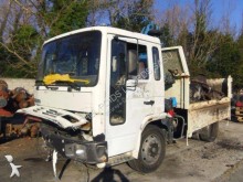 Volvo FL6