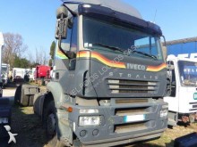 Iveco Stralis