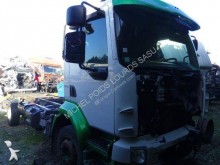Volvo FL