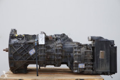 boîte de vitesse ZF