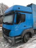 n/a Cabine MERCEDES-BENZ pour tracteur routier Actros MP2