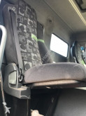 n/a Siège MERCEDES-BENZ pour tracteur routier MERCEDES-BENZ Actros