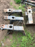 pièces détachées PL DAF Fixations RAMA mocowania BDF zabudowa jumbo pour tracteur routier MAN MERCEDES