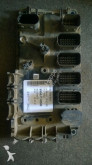 used electric system