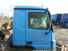 nc Cabine MERCEDES-BENZ pour tracteur routier MERCEDES-BENZ ACTROS MP1