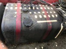 used fuel tank