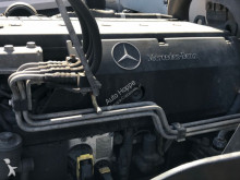 Mercedes Axor
