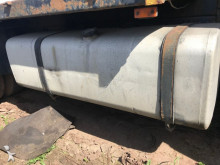 used fuel tank