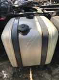 used fuel tank
