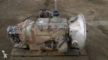 Scania Boîte de vitesses pour tracteur routier GR-860 - 4000 zl