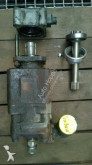 ZF Pompe hydraulique pour tracteur routier PRZYSTAWKA wałek pompa netto 1600 zl