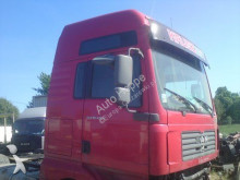 MAN TGA