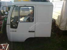 MAN Cabine pour tracteur routier LE Star L2000 sypialna 3000 zl. netto