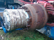 pièces détachées PL MAN Pièces de rechange pour camion ZWOLNICA MERCEDES ACTROS 8x4 6x6 4x4 - 3000 zl