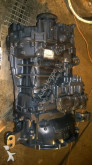 DAF gearbox