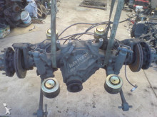 MAN Pont pour tracteur routier MOST TGM HY 1130 wklad dyfer 3000 netto