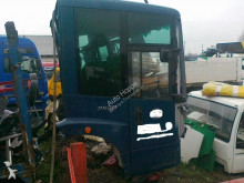 n/a Cabine MERCEDES-BENZ pour camion MERCEDES-BENZ ECONIC drzwi konsola netto 1000 zl