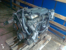 MAN TGL