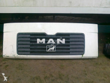MAN F2000