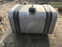 used fuel tank