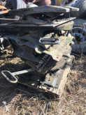 used bodywork parts
